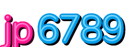 jp6789 — logo kanal