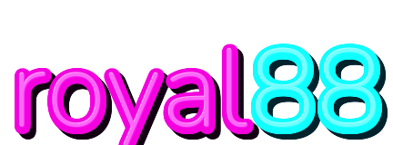 royal88 — logo kanal