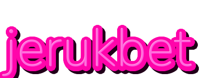 jerukbet — logo kanal