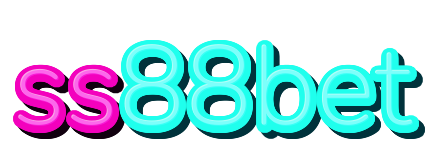ss88bet — logo kanal