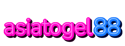 asiatogel88 — logo kanal