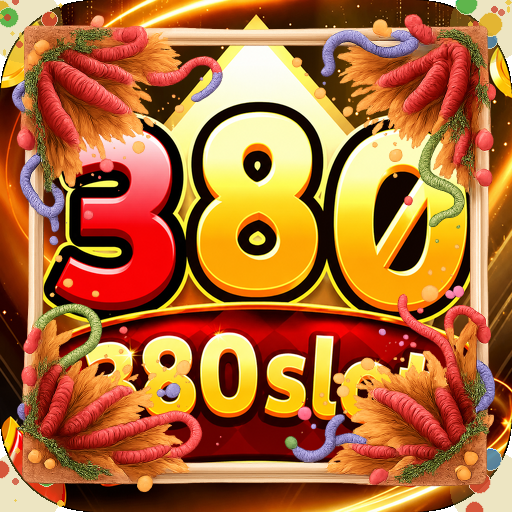 380slot — galeri pratinjau - APK Resmi