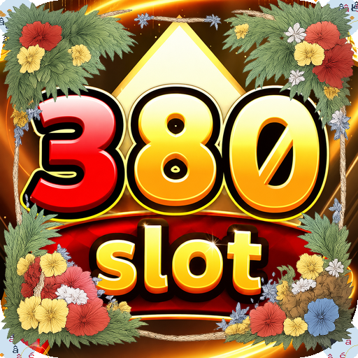 380slot — galeri pratinjau Resmi APK