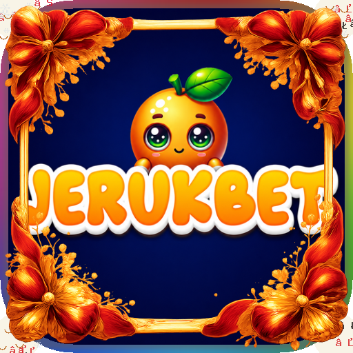 jerukbet — mitra unggulan