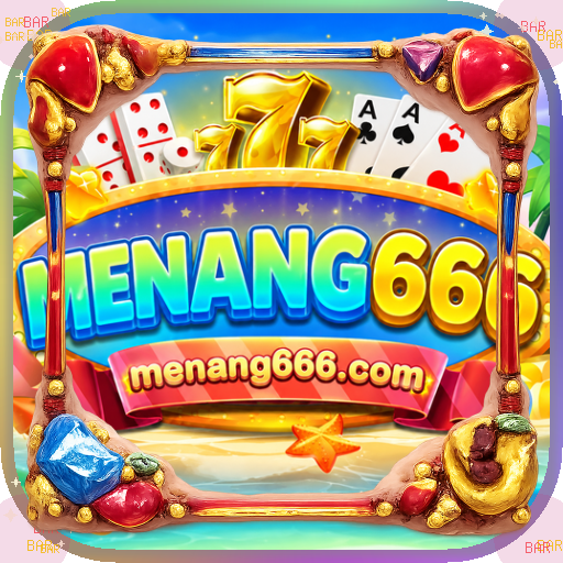 menang666 — mitra unggulan