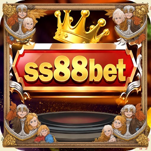 ss88bet — mitra unggulan