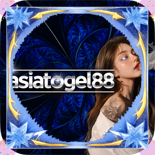 asiatogel88 — mitra unggulan