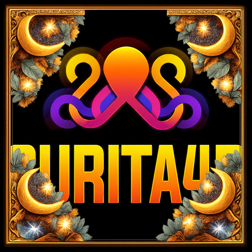 gurita4d — mitra unggulan